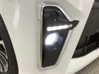 車両画像20