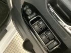車両画像26