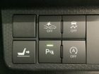 車両画像27