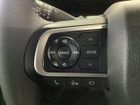 車両画像30