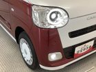 車両画像13