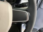 車両画像24