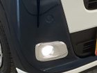 車両画像18