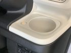 車両画像24