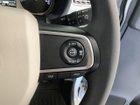 車両画像27