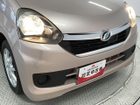 車両画像13