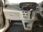車両画像21