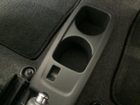 車両画像23
