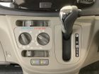 車両画像25