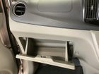 車両画像26