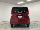 車両画像13