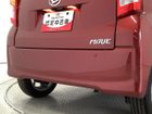 車両画像16
