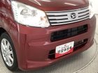 車両画像18