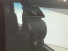 車両画像21
