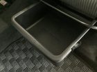 車両画像24
