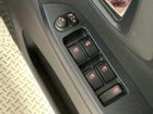 車両画像25