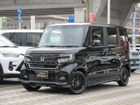 車両画像1
