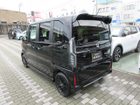 車両画像7