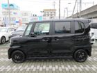 車両画像8