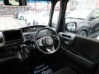 車両画像12