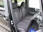 車両画像13