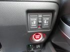 車両画像30