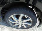 車両画像7