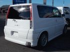 車両画像3