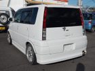 車両画像7