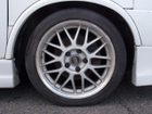 車両画像8