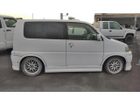 車両画像19