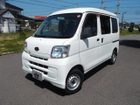 車両画像1