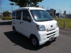 車両画像5