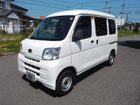 車両画像7