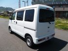 車両画像10