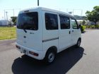 車両画像12