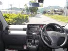 車両画像14