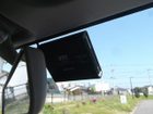 車両画像17