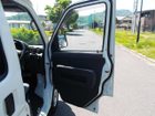 車両画像20
