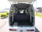 車両画像24