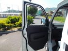 車両画像25