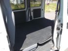 車両画像29