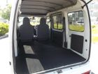 車両画像30