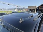 車両画像13
