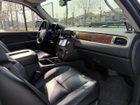車両画像30