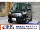 車両画像1