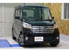 車両画像9