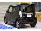 車両画像10