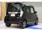 車両画像11