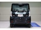 車両画像12